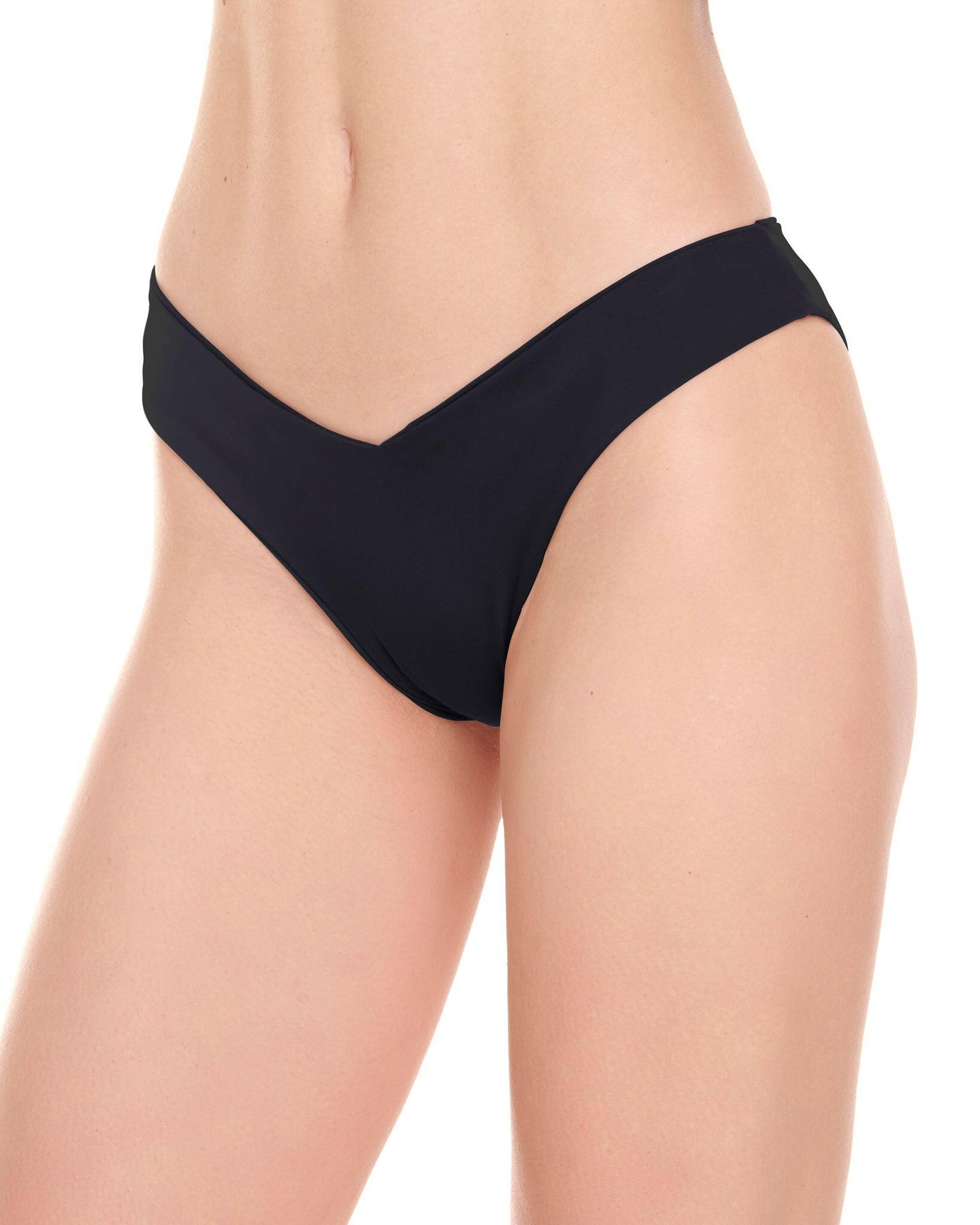 BUNDLE: Swim Bottom 3-Pack - M | Rêve de Rive Swimwear.