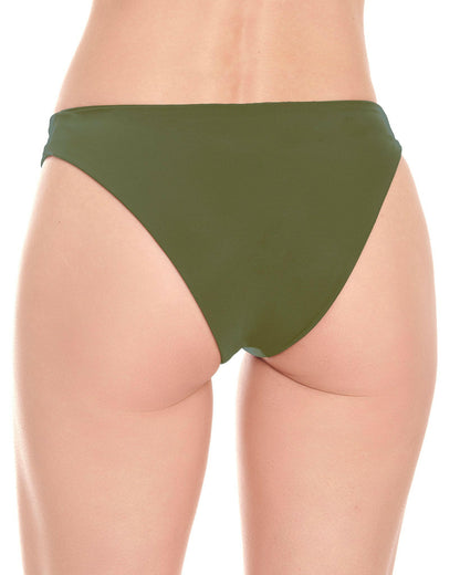 BUNDLE: Swim Bottom 3-Pack - M | Rêve de Rive Swimwear.