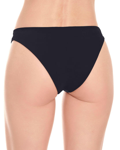 BUNDLE: Swim Bottom 3-Pack - M | Rêve de Rive Swimwear.