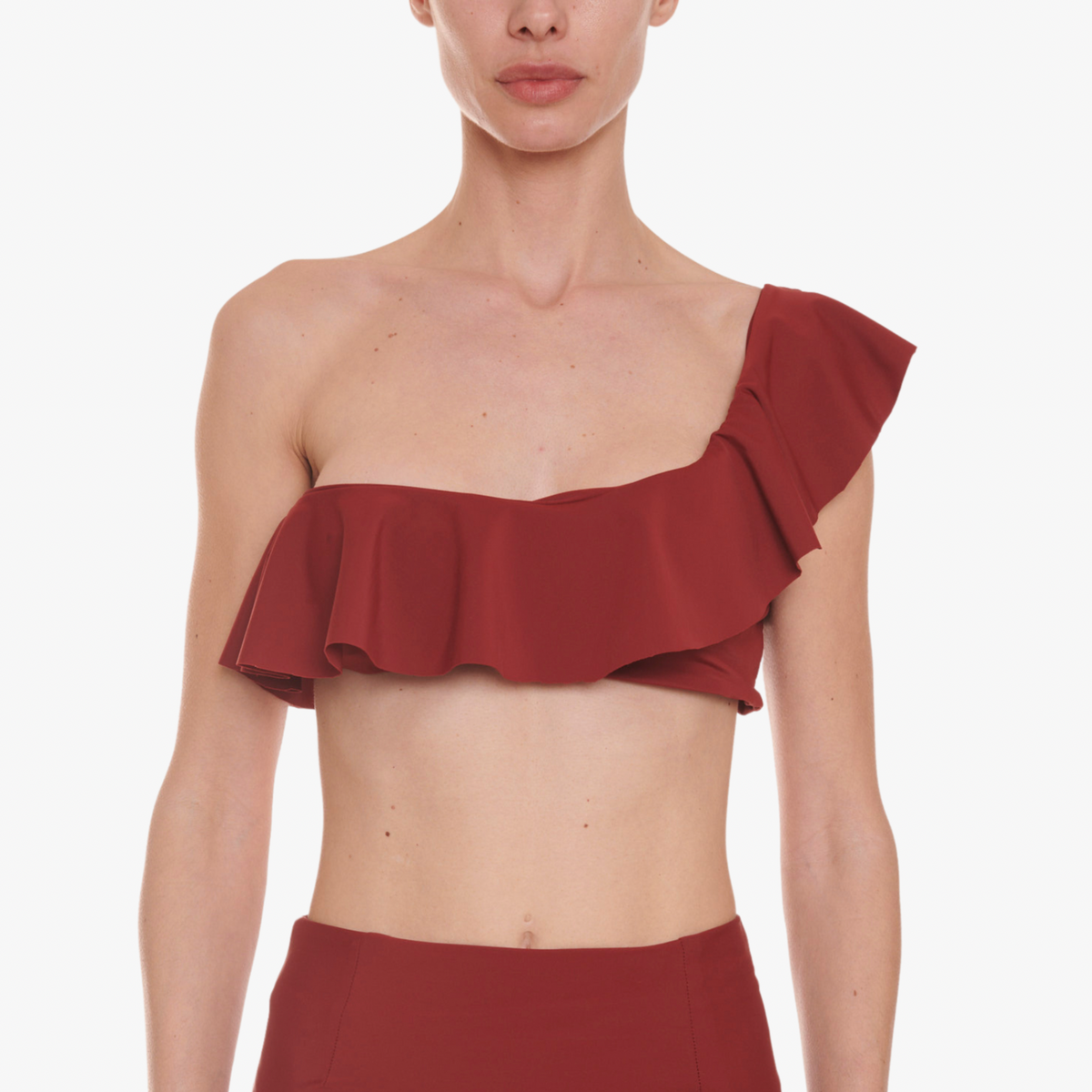 CLARA | HAUT 