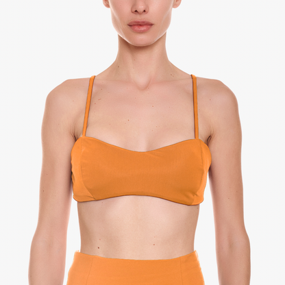 CLEA | TOP