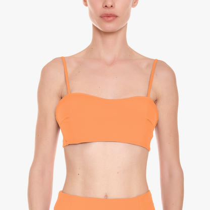 LYDIA | TOP
