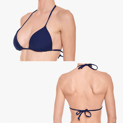 ESMÉ | TOP