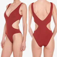 ARABELLA | ONE PIECE