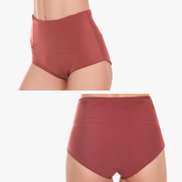 OPHELIA | BIKINI BOTTOM