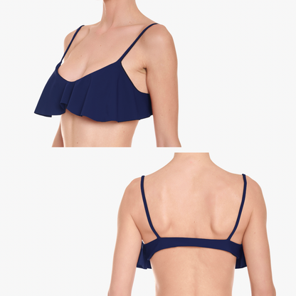 OONA | TOP