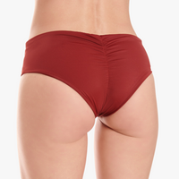 RAMYA | BIKINI BOTTOM