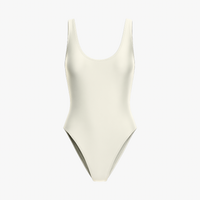 GRAZIANA | ONE PIECE