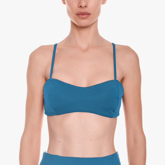CLEA | TOP