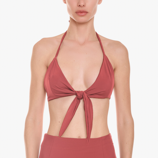 CAMILLA | TOP