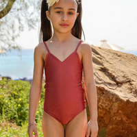 LA MARELLE | LA PETITE