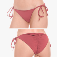 ANSELINA | BIKINI BOTTOM