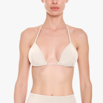 ESMÉ | TOP
