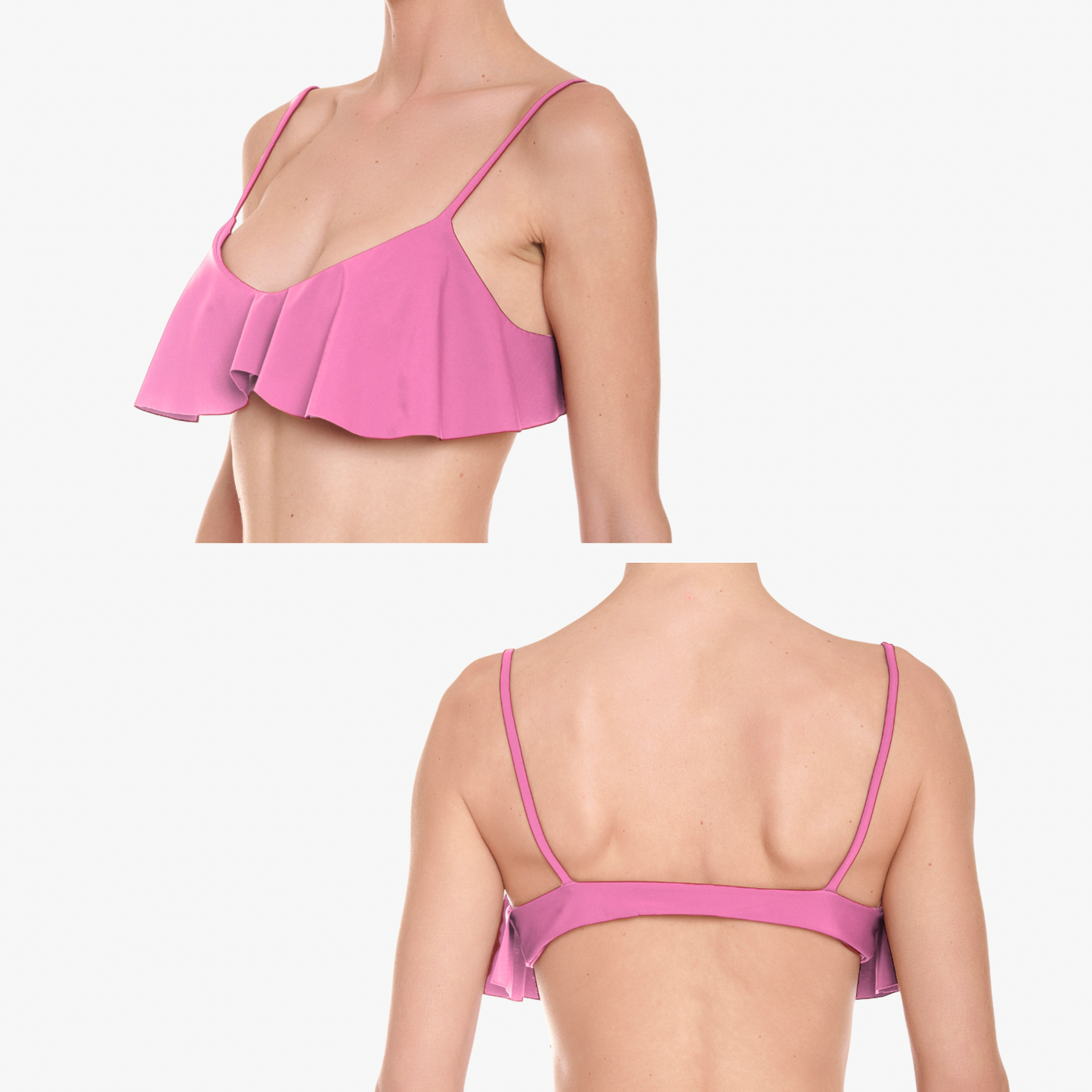 OONA | TOP
