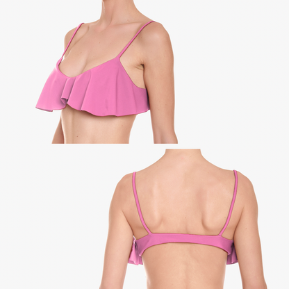 OONA | TOP