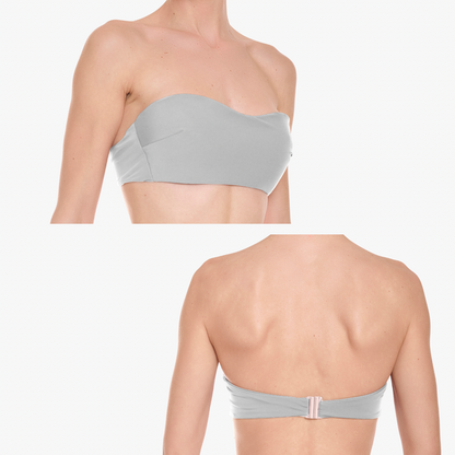 EMMA | TOP