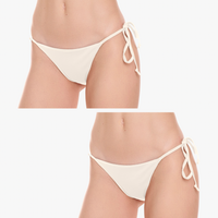 DAPHNE | BIKINI BOTTOM