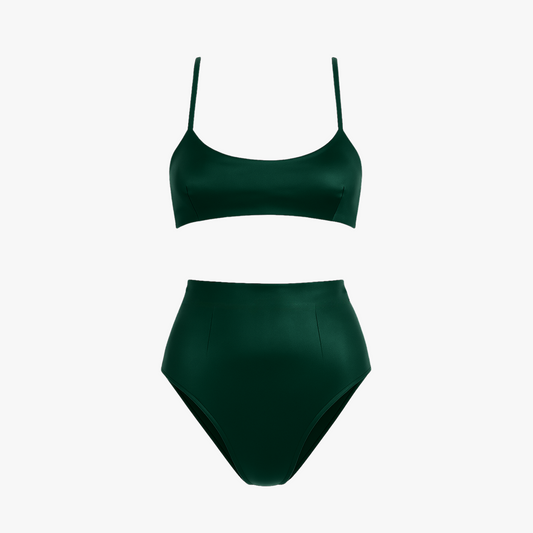 HAILEY | BIKINI COMPLETO