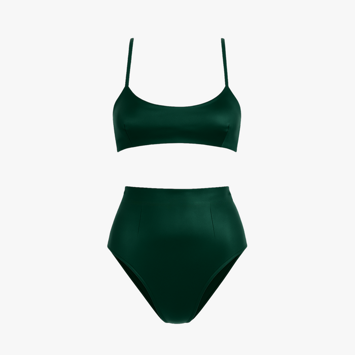 HAILEY | BIKINI COMPLETO