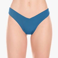 LEENA | BIKINI BOTTOM