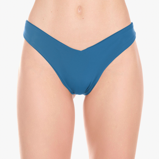 YENA | UNTERER BIKINI