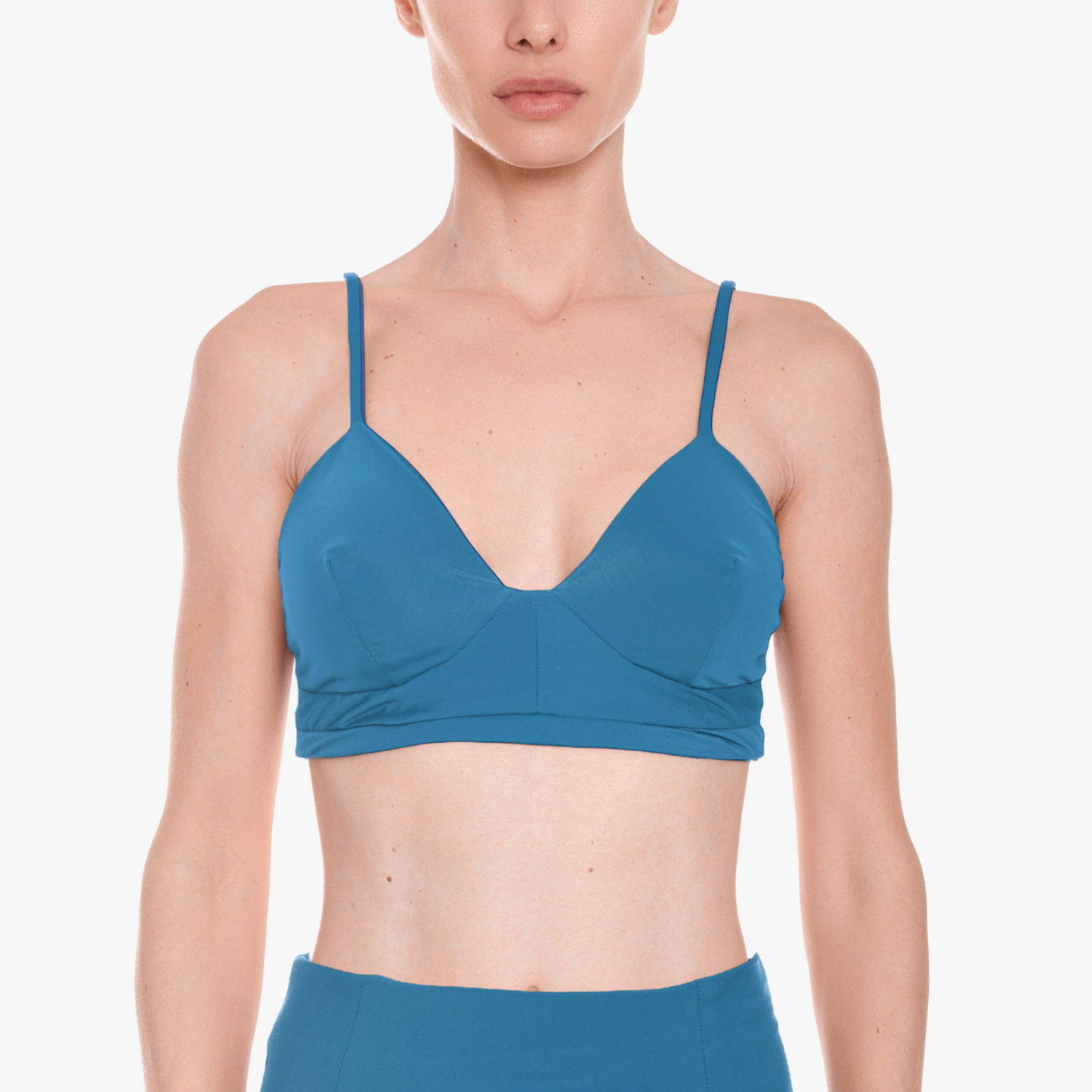 MABEL | TOP