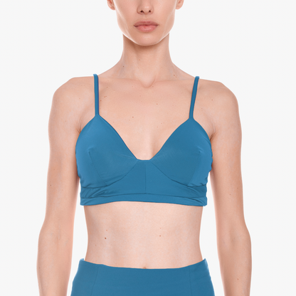 MABEL | TOP