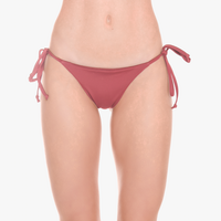 ANSELINA | BIKINI BOTTOM