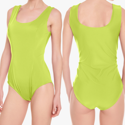 LARISA | ONE PIECE