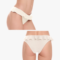 SABINA | BIKINI BOTTOM