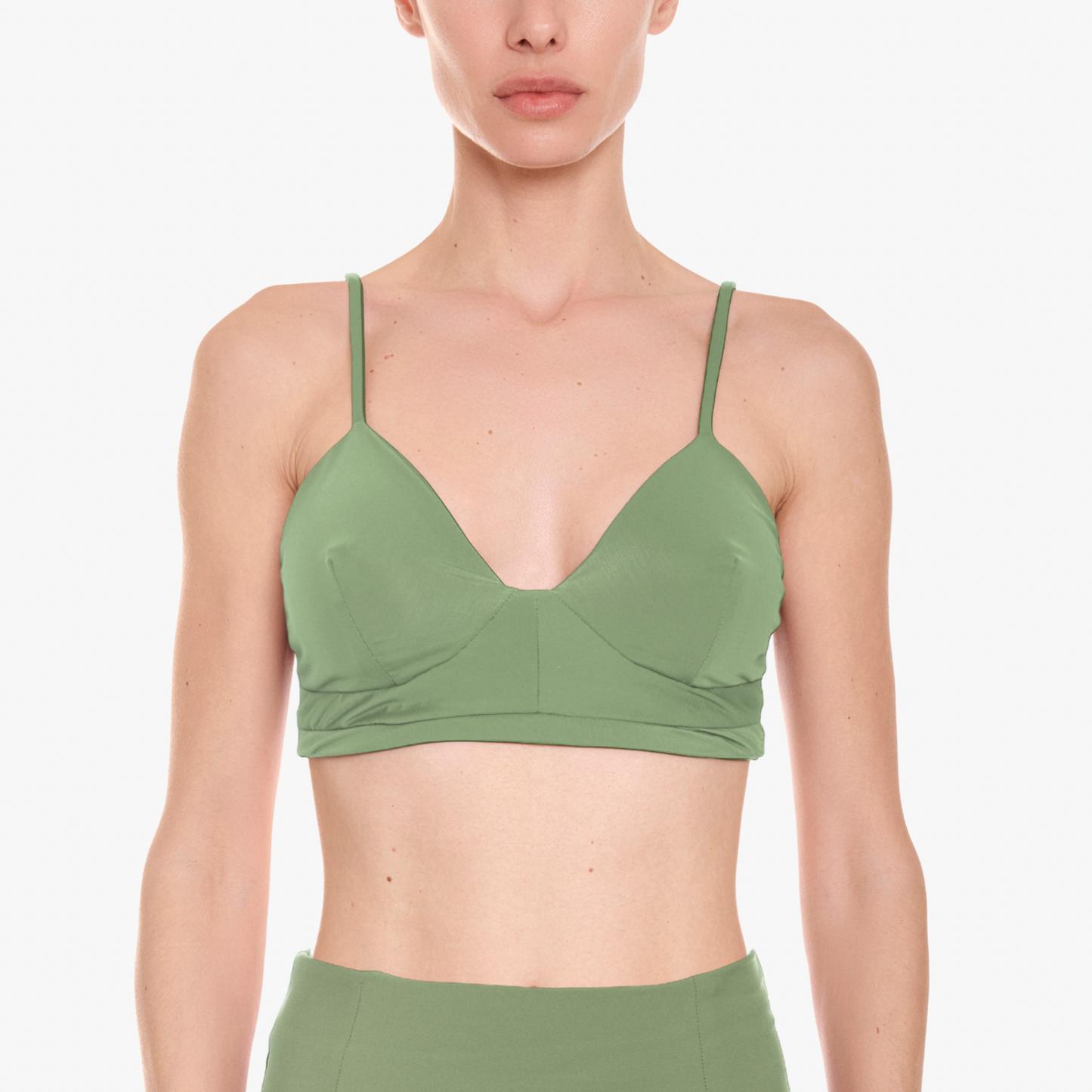 MABEL | TOP