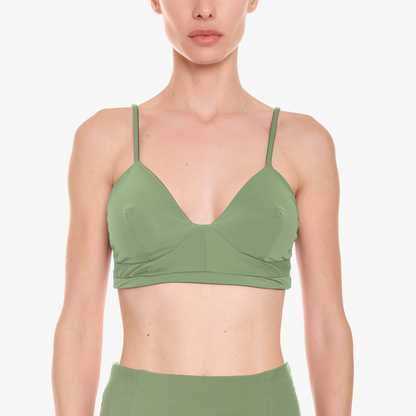 MABEL | TOP