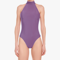 JULIETTE | ONE PIECE