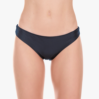 ALLEGRA | BIKINI BOTTOM