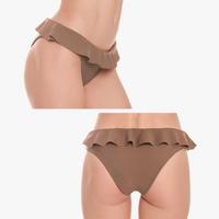 SABINA | BIKINI BOTTOM