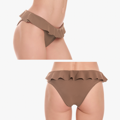 SABINA | UNTERER BIKINI