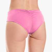 RAMYA | BIKINI BOTTOM