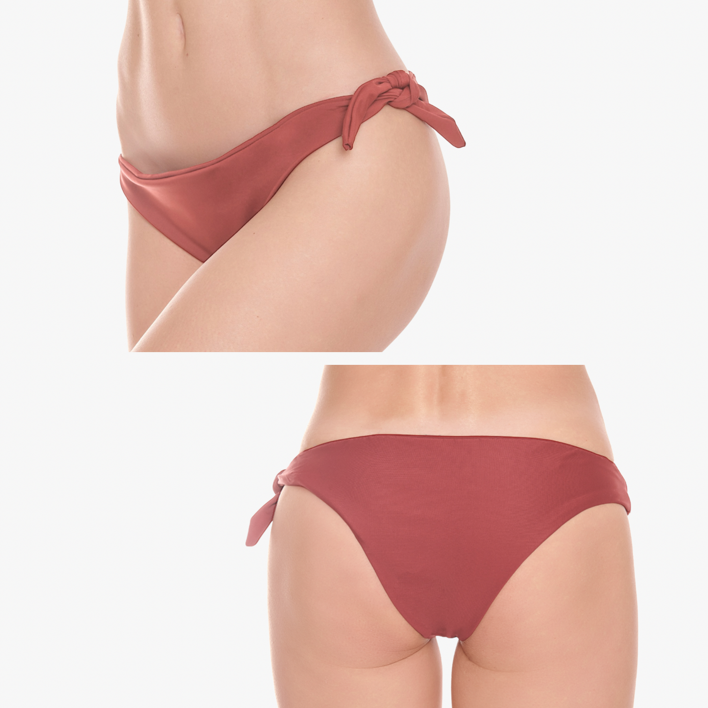 ELORA | UNTERER BIKINI