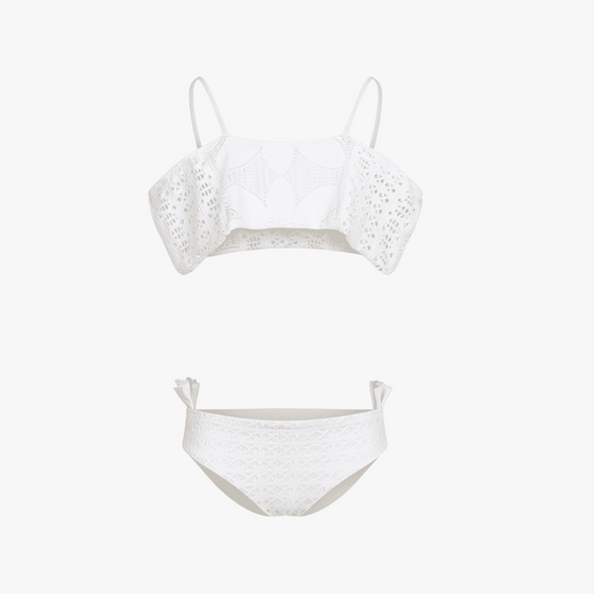 OCEANA | LA PETITE