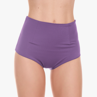 OPHELIA | BIKINI BOTTOM