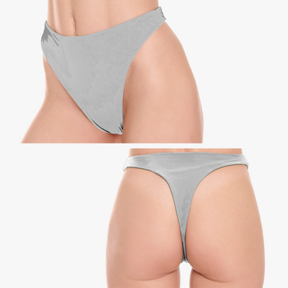 JIAH | UNTERER BIKINI