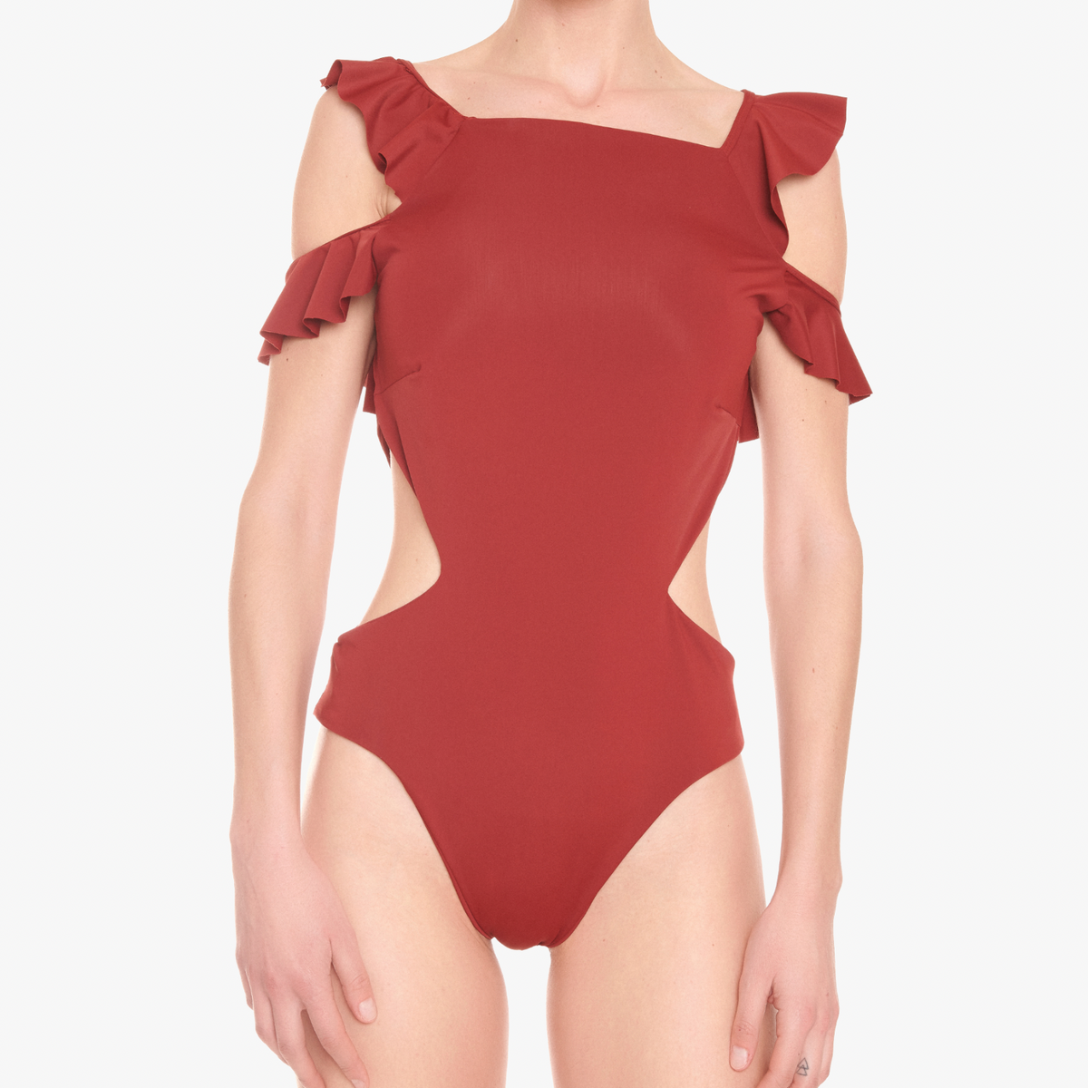 CHARMAINE | ONE PIECE