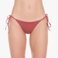 DAPHNE | BIKINI BOTTOM