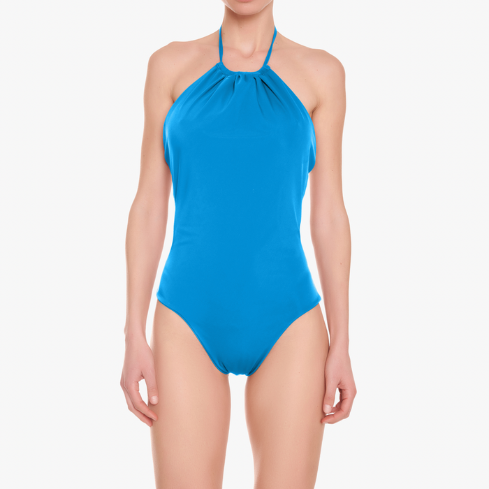 SALOMI | ONE PIECE