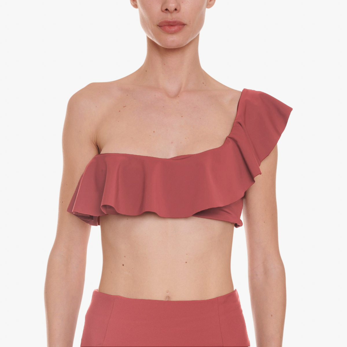 CLARA | HAUT 