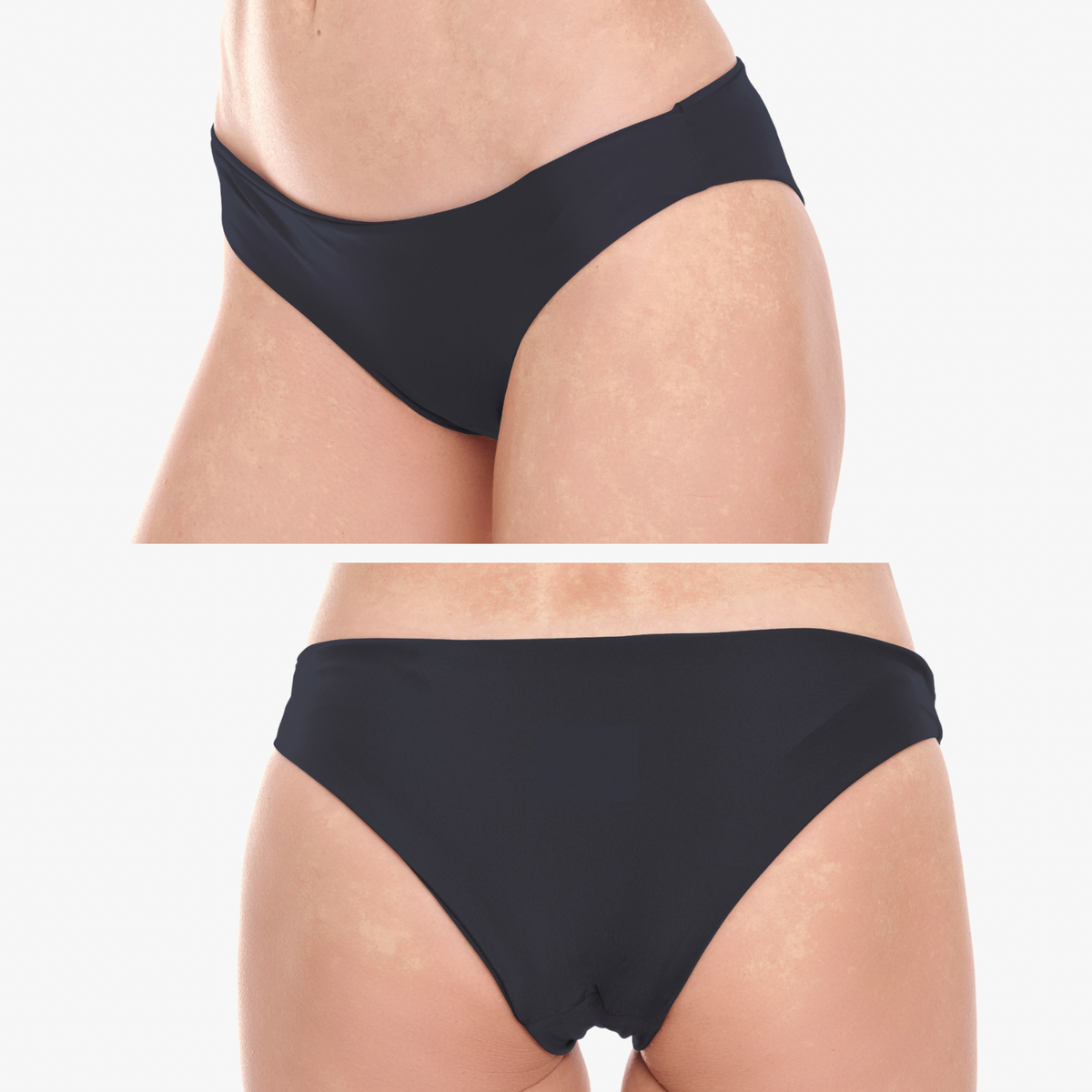 ALLEGRA | SLIP BIKINI