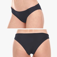 ALLEGRA | BIKINI BOTTOM