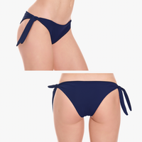 VANCY | BIKINI BOTTOM