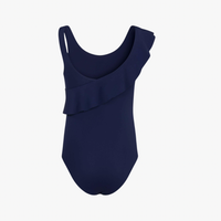 BILBOQUET | LA PETITE