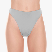 JIAH | BIKINI BOTTOM